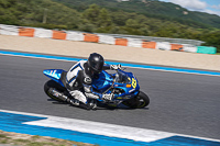 estoril;event-digital-images;motorbikes;no-limits;peter-wileman-photography;portugal;trackday;trackday-digital-images